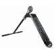 Addict Complete Defender MKII Black/Black 540MM