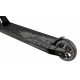 Addict Complete Defender MKII Black/Black 540MM