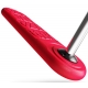 Indo X70 deck – RED