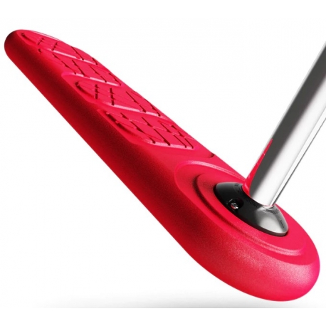 Indo X70 deck – RED