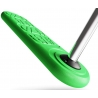 Indo X70 deck – GREEN