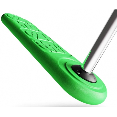 Indo X70 deck – GREEN