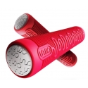 Indo handgrips V2 – Red