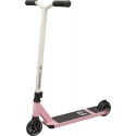 Longway Adam Pro Scooter (Pink)