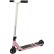 Longway Adam Pro Scooter (Pink)