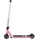 Longway Adam Pro Scooter (Pink)