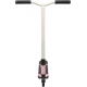 Longway Adam Pro Scooter (Pink)