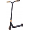 Striker Lux Pro Scooter (Black/Orange)
