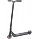 Striker Essence Pro Scooter (Rainbow)