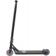 Striker Essence Pro Scooter (Rainbow)