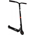 Lucky TFOX Pro Scooter (Analog)