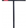 Tilt Rigid Pro Scooter Bar (Black)
