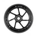 110MM Ethic Incube V2 Wheel Black