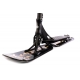 Eretic Snowscoot Slope