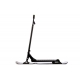 Eretic Snowscoot Slope
