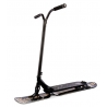 Eretic Snowscoot Slope