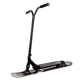 Eretic Snowscoot Slope