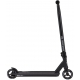 Longway Metro 2K19 Pro Scooter (Black)