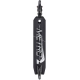 Longway Metro 2K19 Pro Scooter (Black)