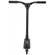 Longway Metro 2K19 Pro Scooter (Black)