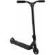 Longway Metro 2K19 Pro Scooter (Black)