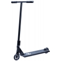 Striker Gravis Pro Scooter (S – black)