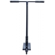 Striker Gravis Pro Scooter (S – black)