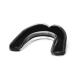 Wilson MG2 Mouth guard (Black – Youth)