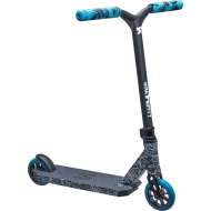 Root Type R MINI Pro (Splatter Blue)