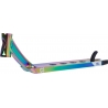 CORE SL1 Pro Deck (19.5" – NeoChrome)