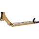 CORE SL1 Pro Deck (19.5" – Gold)