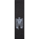 Hella Grip The Passage Matt McKeen Pro Scooter Grip Tape
