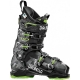 DALBELLO DS 110 | Performance All-Mountain Slidžių Batai | Flex 110 | 100 mm Plotis