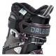 Dalbello Panterra 85W GW