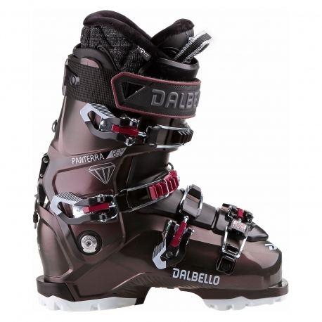 Dalbello Panterra 85W GW
