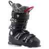 ROSSIGNOL PURE PRO 80 L.D.S. | Moteriški All-Mountain Slidžių Batai | Flex 80 | 100 mm Plotis