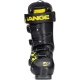 Lange RX 120 L.V. Black/Yellow