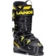 Lange RX 120 L.V. Black/Yellow