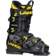Lange RX 120 L.V. Black/Yellow
