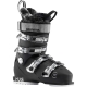 ROSSIGNOL PURE PRO 80 | Moteriški All-Mountain Komforto Batai | Flex 80 | 100 mm Plotis