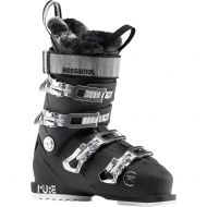 Rossignol Pure PRO80 SoftBlack
