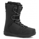 Snieglentės batai Ride Triad Black