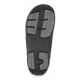 Snieglentės batai Ride Triad Black
