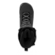 Snieglentės batai Ride Triad Black