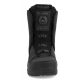 Snieglentės batai Ride Jackson grey