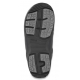 Snieglentės batai Ride Jackson grey