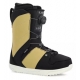Snieglentės batai Ride Anthem Olive