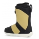 Snieglentės batai Ride Anthem Olive