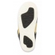 Snieglentės batai Ride Anthem Olive