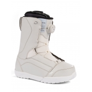 Snieglentės batai K2 Haven Grey
